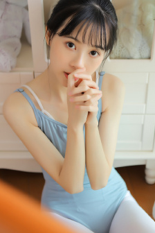 西方37大但人文艺术a管77