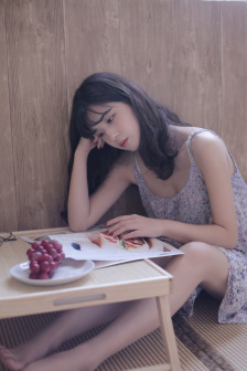 人世间免费观看全集完整版电视剧