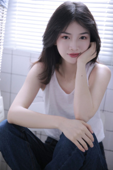 大胸奶头少妇XXXⅩ猛男男