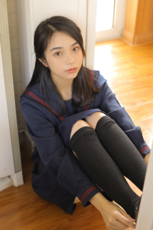 成全在线观看免费观看