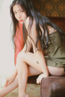 欧美躁天天躁无码中文字