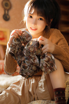 好莱坞女星艳照门