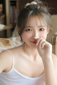 投名状迅雷下载1080