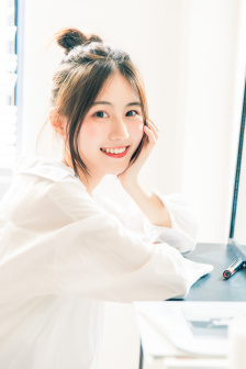 坐在上面怎么晃教程