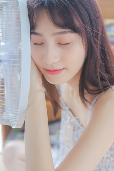 疑心劫