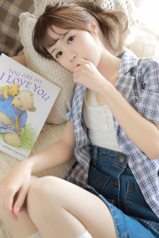 乔布斯的子女