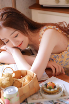 小蜜蜂寻亲记