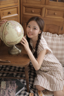 丰满的女教师2