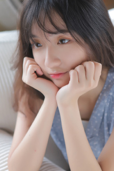怎么这么多水～啊弄的到处都是