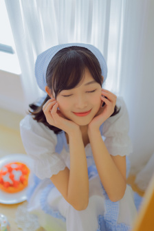 韩漫网站