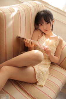 成全电影在线观看免费高清在线观看