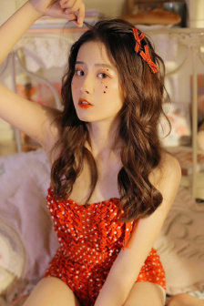 美版高压监狱第一季