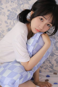 高请男插曲女的欢迎你老狼动漫