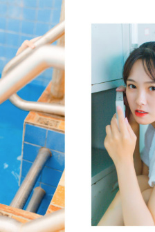 I女儿漂亮妈妈的朋友