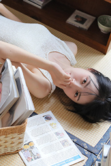 妖猫传 豆瓣